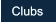 Clubs Clubs