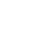 Clubs