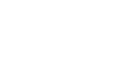 Advantages