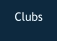 Clubs