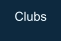 Clubs